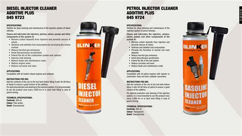 Image result for Tractor Diesel Injector Unclogging Additive