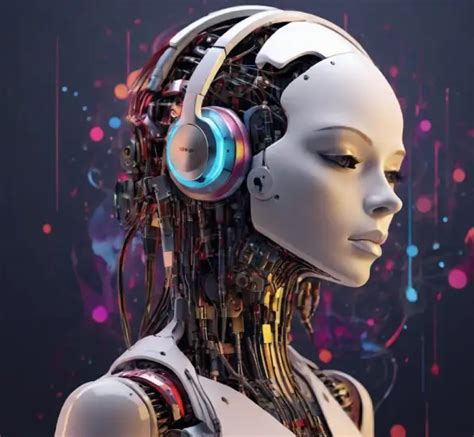 About Us – Dorec – Your Shopify Agency