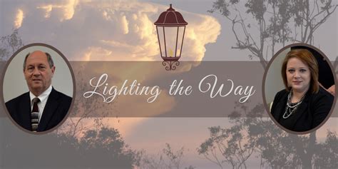 ORDOYNE FUNERAL HOME, LLC - Thibodaux LA - Hours, Directions, Reviews ...