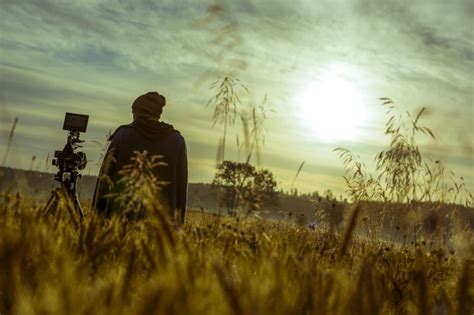 Digital Filmmaking 的图像结果