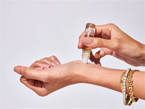 White Oud Attar Oil by Dukhni | 30ml Abyad Arabic perfume oils for men ...