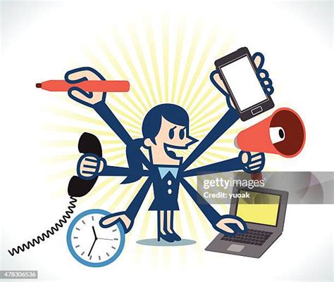 Image result for Animation Multitasking