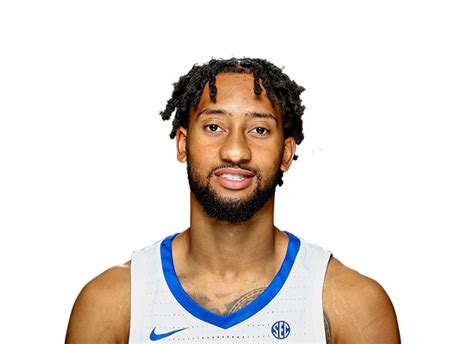 Davion Mintz - Washington Wizards Guard - ESPN (IN)