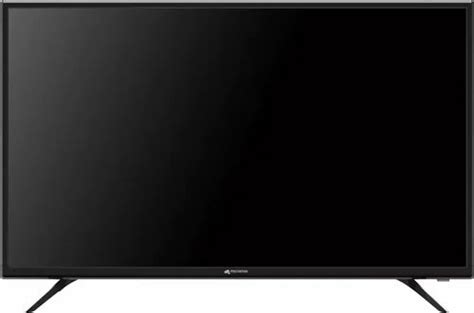 Image result for Micromax LED TV Color Problem