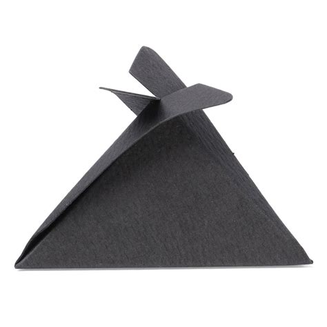 Cute Sampler Box | Black Sampler Boxes – Nice Packaging