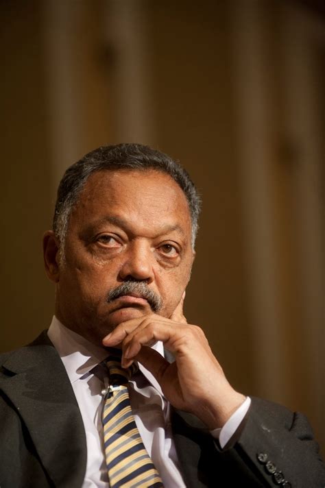 Resultado de imagen de Jesse Jackson