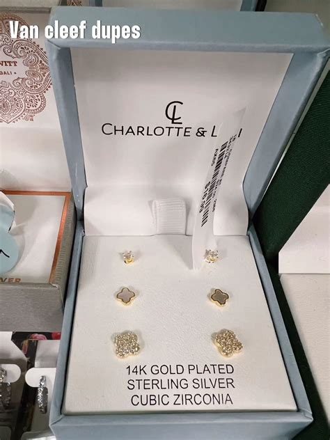 Last minute Holiday Gifts at TJ MAXX | Gallery posted by Robyn | Lemon8