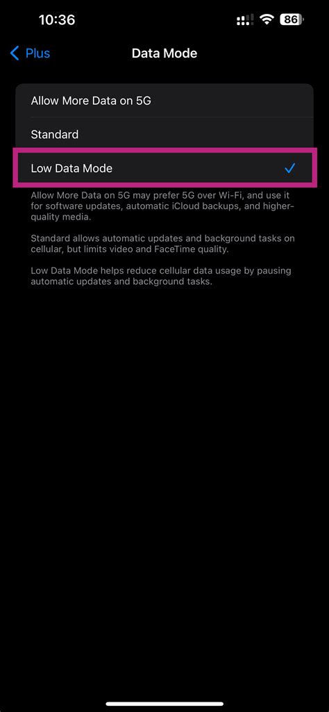 How to install and activate your eSIM on Iphone | eSIM.sm