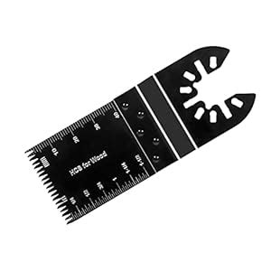 MYADDICTION Professional metal Cutter Quick Release Accessories ...