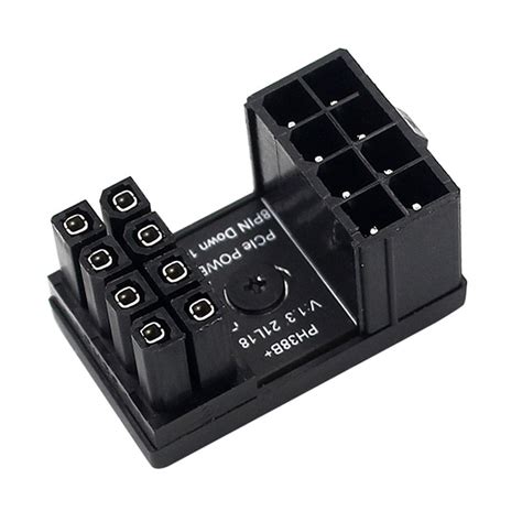 Image result for 8 Pin Graphics Card