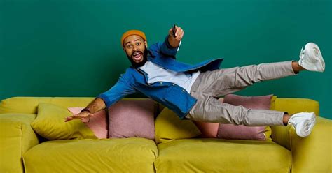 Image result for Spectrum Installation Guide