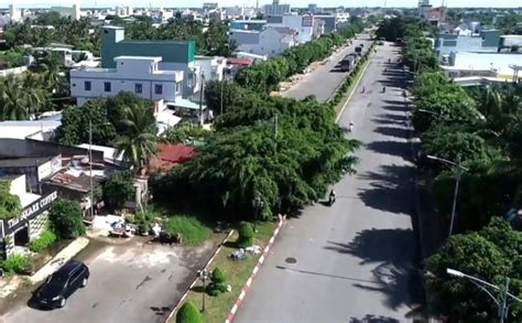 AMBIL SEKARANG
