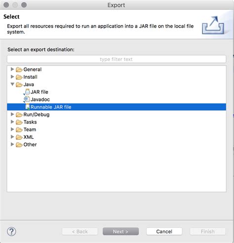 Image result for How to Compile All Java Files in a Folder