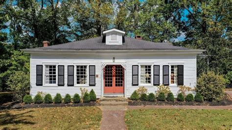 Jim Beam Airbnb rental to cost the price of a bourbon bottle