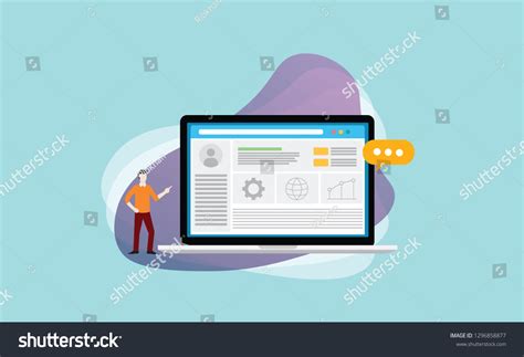 Image result for CMS Admin Examples