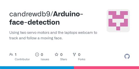 Image result for Human Detection Arduino