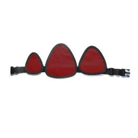Safety Accessories - Radiation Hand Protection Gloves Trader - Retailer ...