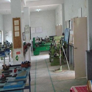 Hindustan Institute of Maritime Training Chennai Campus: Photos ...