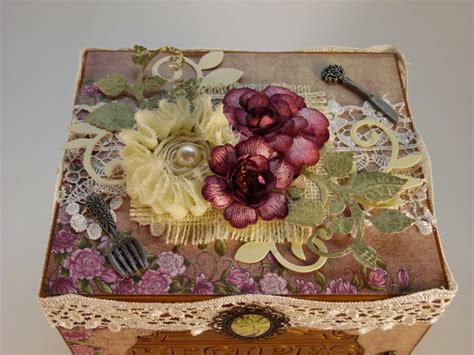 Image result for Designs by Shellie Tutorial