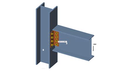 Image result for Arduino Velocity Sensor