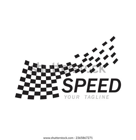 Image result for Fly Speed Logo