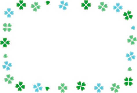 Image result for Implement Linear Operator by Convolution