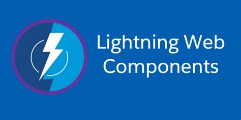 Image result for Lightning Web Component Tutorial