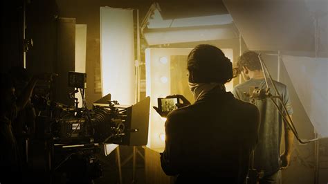 Digital Filmmaking 的图像结果