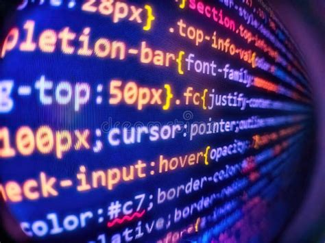 Image result for Coding a Search Engine