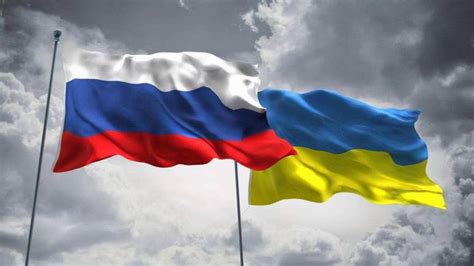 数字技术在俄乌冲突中的应用及启示|社交媒体|俄罗斯|乌克兰_新浪新闻