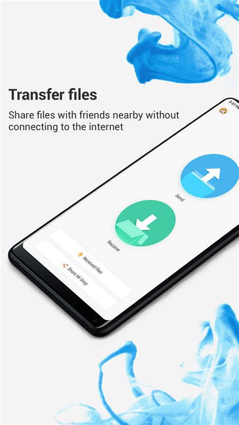 Image result for File Manager Android Apk