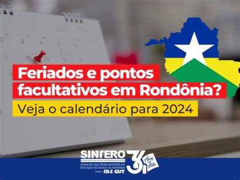 feriados em rondonópolis em janeiro de 2026