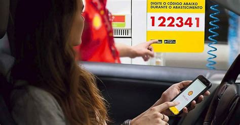 Image result for Shell Box Note 10