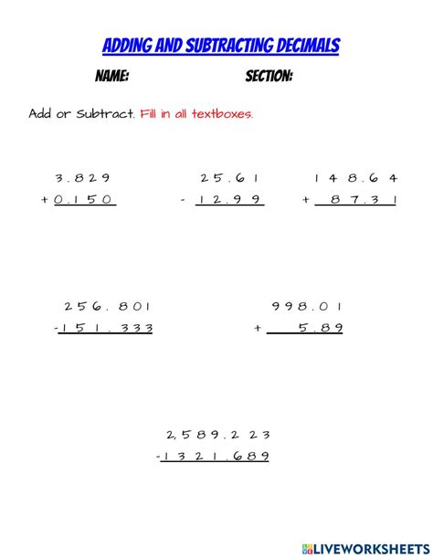 Image result for Use Properties of Addition 5th Grade Math to Add Decimals