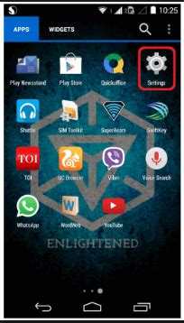कॉल डाइवर्ट (Call Divert) कैसे करे ? जानें यहाँ विस्तार से