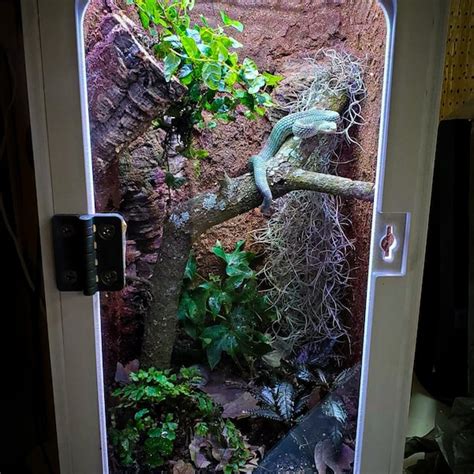 Image result for PVC Enclosure Vertical