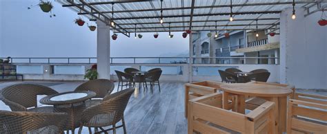Ruttba | Top Restaurants in Mussoorie
