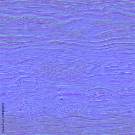 Image result for Bar Line Normal Map