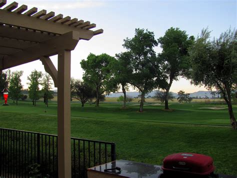 Sunrise Sunset Times of Gilman Hot Springs, CA, USA - MAPLOGS