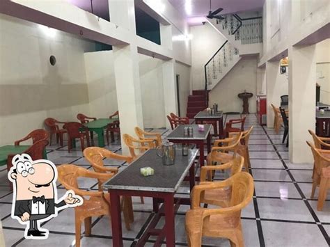 Pal dhaba - Restaurant menu, prices and reviews