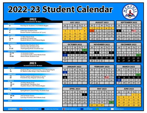 Shelby Calendar 2023 - CountyCalendars.net
