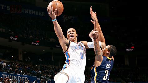 Rajon Rondo is a poor fit for the Dallas Mavericks -- NBA Insider Daily ...