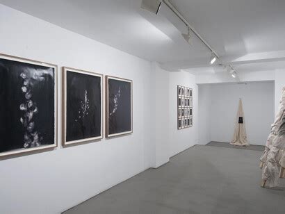 Alexandra Karakashian | Meer