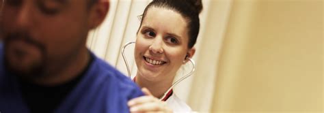 Licensure & Certification | Charter College