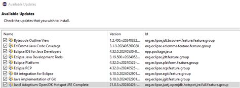Image result for USACE Java Software
