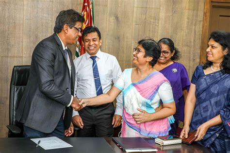 Image result for Write a Python Program to Sort a List