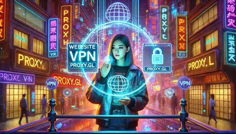 Image result for HTTP VPN