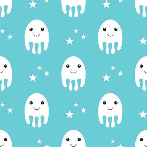 Alien Pattern 的图像结果