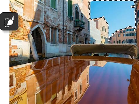 Rezultat imagine pentru MeshLab Invert Selection