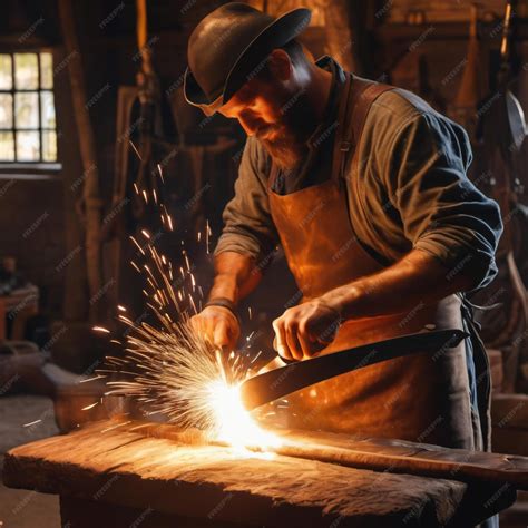 Image result for Forging Sword Drawing